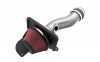 69-1508TC Performance Air Intake System