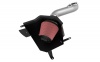69-1510TC Performance Air Intake System