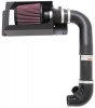 69-2004TTK Performance Air Intake System