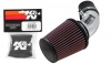 69-2020TP Performance Air Intake System
