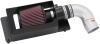 69-2023TS Performance Air Intake System
