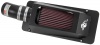 69-2024TTK Performance Air Intake System