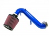 69-2541TB Performance Air Intake System