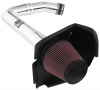 69-2544TP Performance Air Intake System