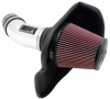 69-2545TP Performance Air Intake System