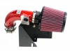 69-3511TR Performance Air Intake System
