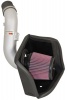 69-3515TS Performance Air Intake System