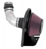 69-3518TS Performance Air Intake System