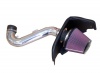 69-3522TP Performance Air Intake System