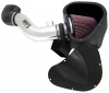 69-3526TP Performance Air Intake System