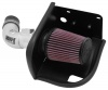 69-3530TS Performance Air Intake System