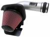 69-3531TS Performance Air Intake System