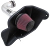 69-3535TP Performance Air Intake System