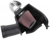 69-3540TP Performance Air Intake System