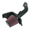 69-4517TTK Performance Air Intake System