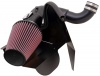 69-4518TTK Performance Air Intake System