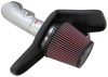 69-4522TS Performance Air Intake System