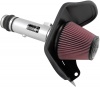 69-4526TS Performance Air Intake System
