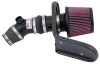 69-4531TTK Performance Air Intake System