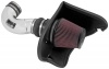 69-4534TP Performance Air Intake System
