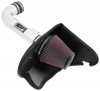 69-4535TP Performance Air Intake System