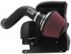 69-5301TTK Performance Air Intake System
