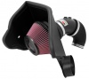 69-5302TTK Performance Air Intake System