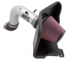 69-5309TS Performance Air Intake System