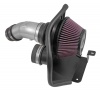 69-5315TS Performance Air Intake System