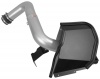 69-5316TS Performance Air Intake System
