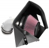 69-5320TS Performance Air Intake System