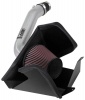 69-5324TS Performance Air Intake System