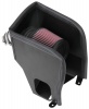 69-5325TS Performance Air Intake System