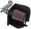 69-5326TC Performance Air Intake System