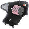 69-5327TC Performance Air Intake System