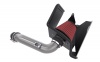 69-5330TS Performance Air Intake System