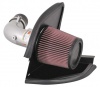 69-6011TS Performance Air Intake System