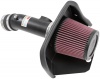 69-6033TTK Performance Air Intake System