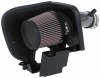 69-6035TC Performance Air Intake System