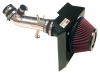 69-6543TP Performance Air Intake System