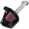 69-6544TS Performance Air Intake System