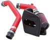69-6546TWR Performance Air Intake System