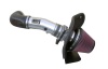 69-7200TP Performance Air Intake System