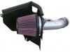 69-8001TS Performance Air Intake System