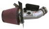 69-8002TS Performance Air Intake System