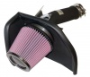 69-8003TFK Performance Air Intake System