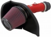 69-8005TWR Performance Air Intake System
