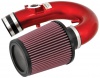 69-8520TR Performance Air Intake System