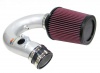 69-8520TS Performance Air Intake System