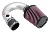 69-8522TS Performance Air Intake System
